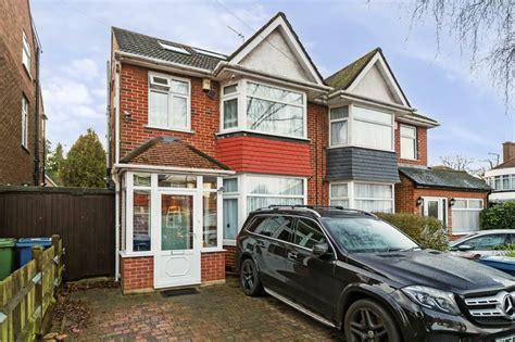 property finders little stanmore greater london|Flats For Sale In Little Stanmore .